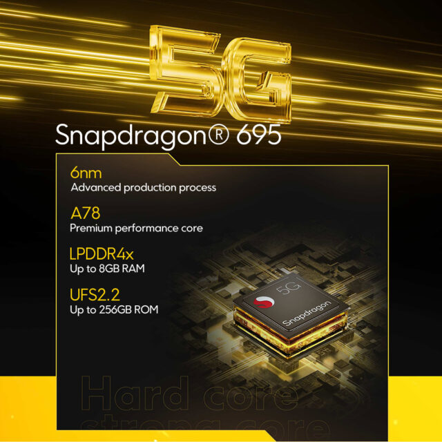 POCO X4 Pro 5G Smartphone telefono 108MP tripla fotocamera 120Hz schermo Amoled 67W turbo ricarica Snapdragon 695 versione globale